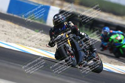 media/Jul-13-2025-Pacific Track Time (Sun) [[819660bca7]]/A Group/12pm (Turn 1)/